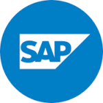 Sap