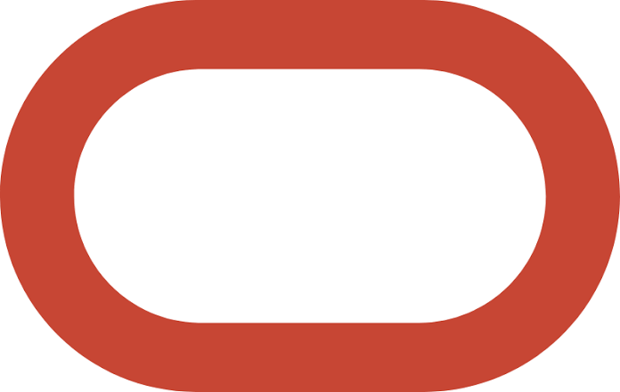 oracal