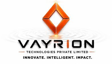 Vayrion